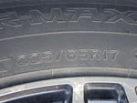 CX-5 4WD