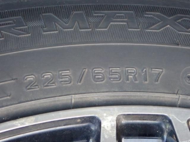CX-5 4WD