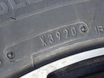 CX-5 4WD