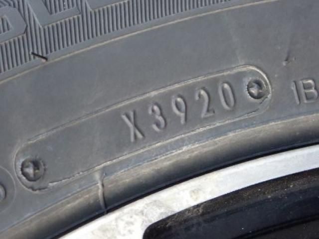 CX-5 4WD