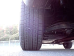 CX-5 4WD