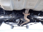 CX-5 4WD