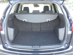 CX-5 4WD
