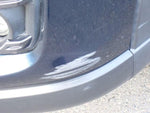 CX-5 4WD