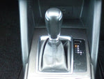 CX-5 4WD