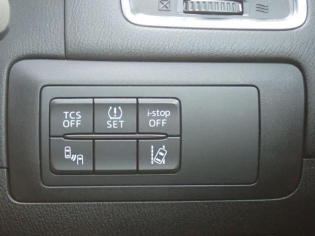 CX-5 4WD