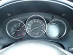 CX-5 4WD