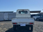 CLIPPER truck