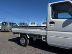 CLIPPER truck
