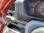 CLIPPER truck