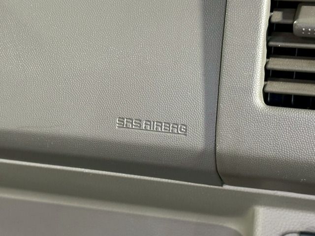 EVERY van
