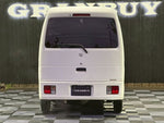 EVERY van