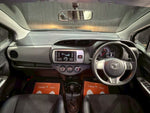 VITZ