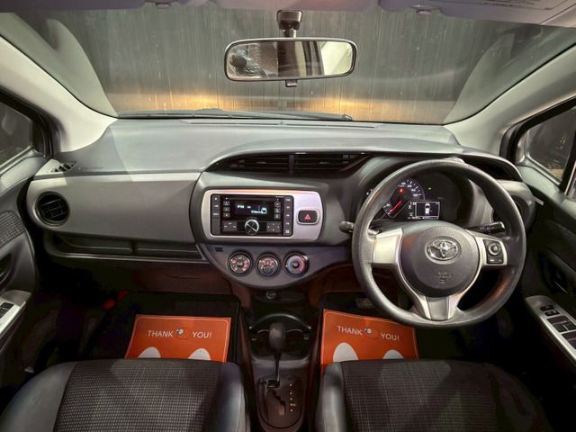 VITZ