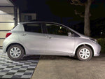 VITZ