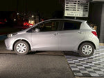 VITZ