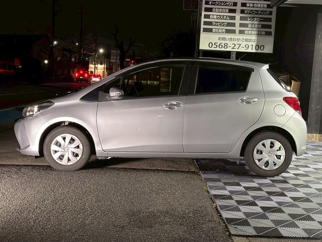 VITZ