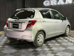 VITZ
