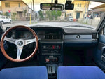 VOLVO 240 ESTATE