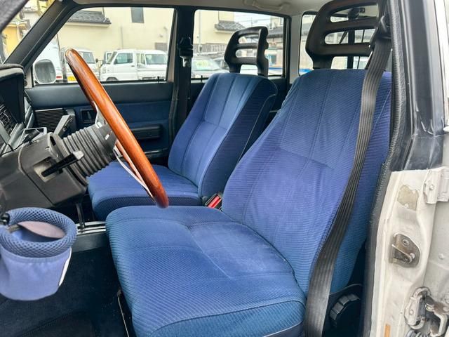 VOLVO 240 ESTATE