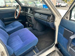 VOLVO 240 ESTATE