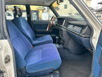 VOLVO 240 ESTATE