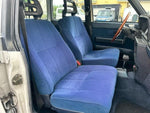 VOLVO 240 ESTATE