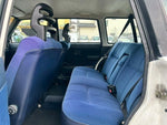 VOLVO 240 ESTATE