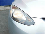 DEMIO