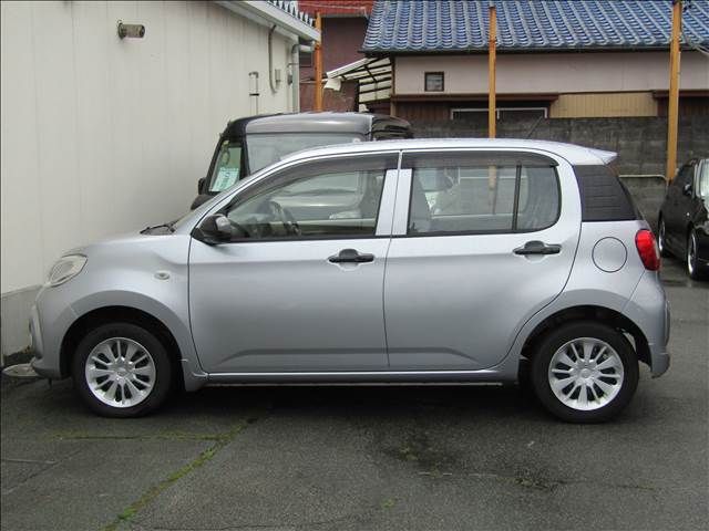 PASSO