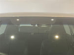 SHUTTLE HYBRID