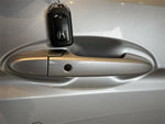 SHUTTLE HYBRID