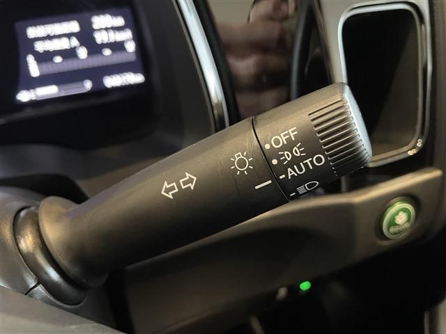 SHUTTLE HYBRID