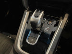 SHUTTLE HYBRID