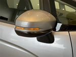 SHUTTLE HYBRID