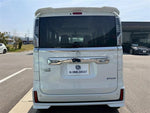 FLAIR WAGON CUSTOM STYLE