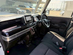 FLAIR WAGON CUSTOM STYLE