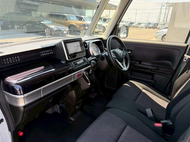 FLAIR WAGON CUSTOM STYLE