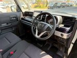 FLAIR WAGON CUSTOM STYLE