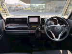 FLAIR WAGON CUSTOM STYLE