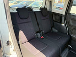 FLAIR WAGON CUSTOM STYLE
