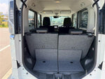 FLAIR WAGON CUSTOM STYLE