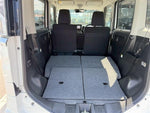 FLAIR WAGON CUSTOM STYLE