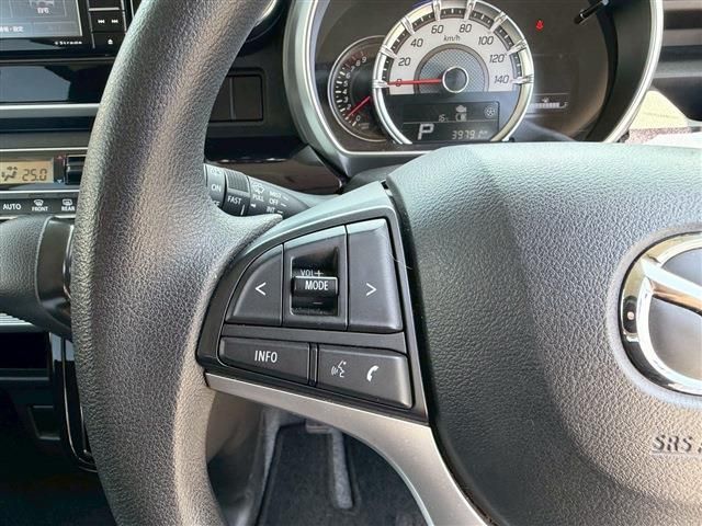 FLAIR WAGON CUSTOM STYLE