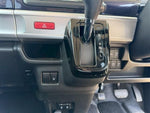 FLAIR WAGON CUSTOM STYLE