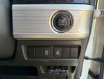 FLAIR WAGON CUSTOM STYLE