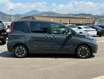 SIENTA HYBRID