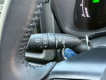 SIENTA HYBRID