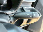 SIENTA HYBRID