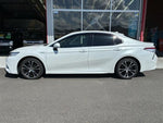 Camry Hybrid